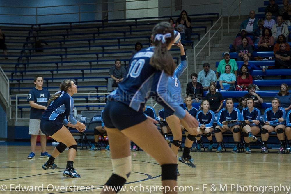 VB vs River Senior -70.jpg